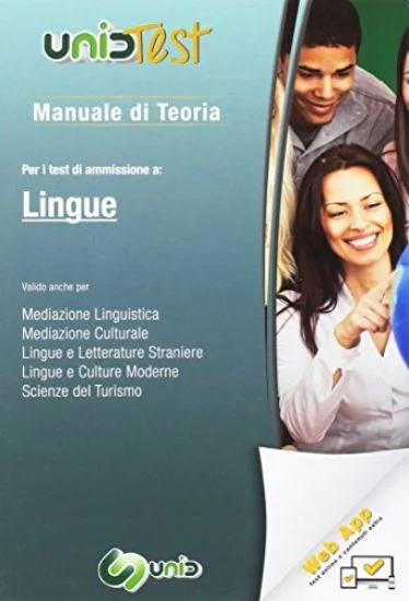 libreriadantealighieri-2202606240324452202182