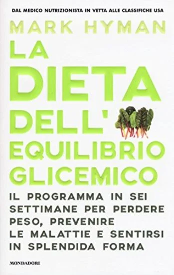 libreriadantealighieri-2202606240324542202214
