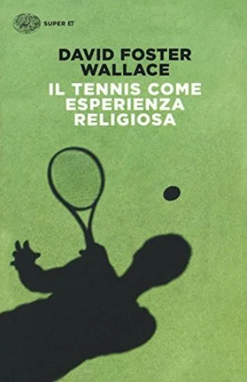 libreriadantealighieri-2202606240325592202414