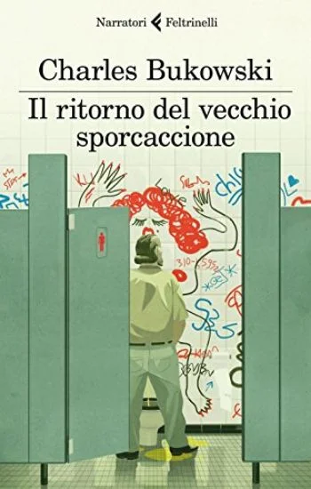libreriadantealighieri-2202606240326202202492