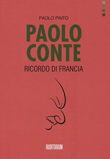 libreriadantealighieri-2202606240326322202535