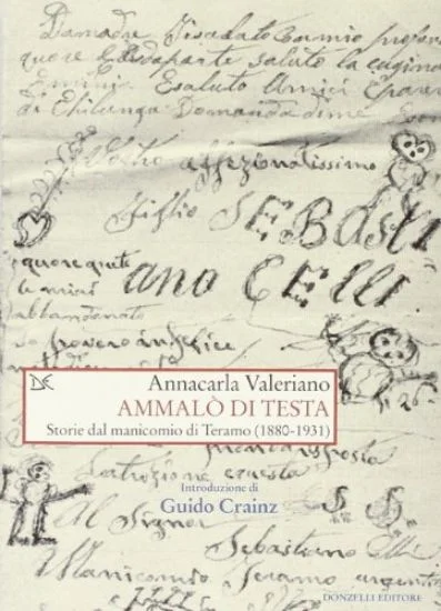 libreriadantealighieri-2202606240331202203474