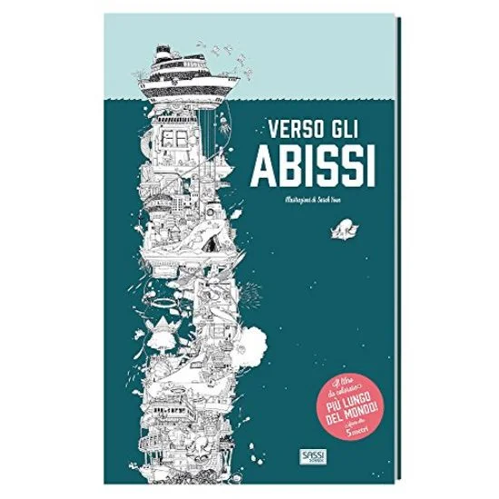 libreriadantealighieri-2202606240334312204060