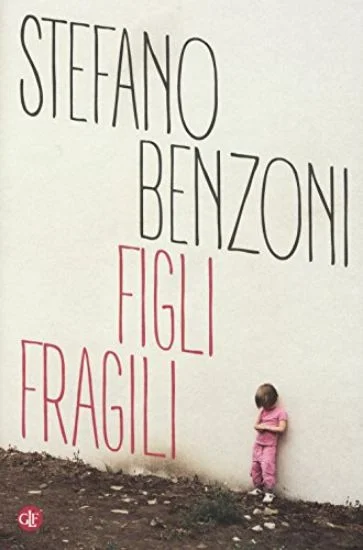 libreriadantealighieri-2202606240335502204336