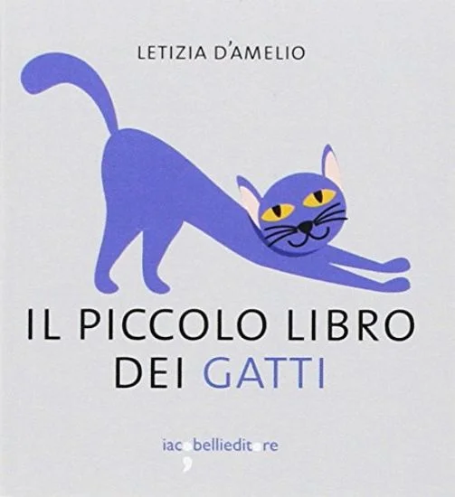 libreriadantealighieri-2202606240339192205031