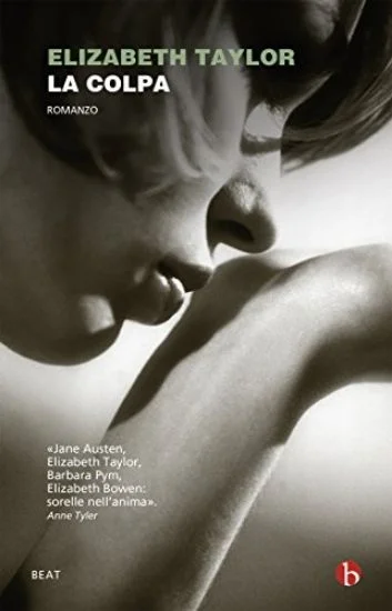 libreriadantealighieri-2202606240339452205118