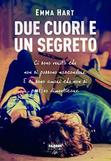 libreriadantealighieri-2202606240341042205388