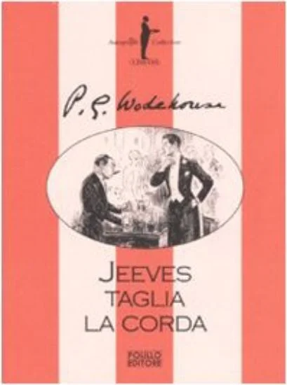libreriadantealighieri-2202606240342342205684