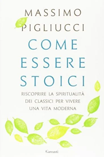libreriadantealighieri-2202606240343592205954