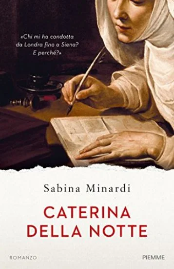 libreriadantealighieri-2202606240344392206079