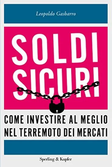 libreriadantealighieri-2202606240346352206493