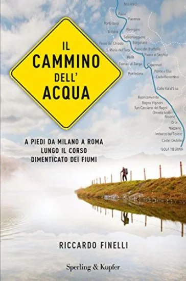 libreriadantealighieri-2202606240346382206500