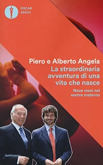 libreriadantealighieri-2202606240346482206536