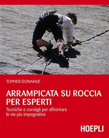 libreriadantealighieri-2202606240347432206740