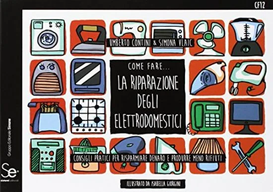 libreriadantealighieri-2202606240349212207080