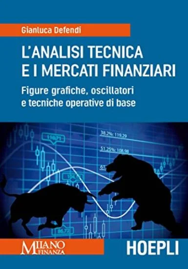 libreriadantealighieri-2202606240350152207275