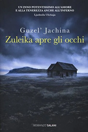 libreriadantealighieri-2202606240351162207430