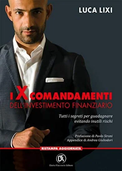 libreriadantealighieri-2202606240352202207653