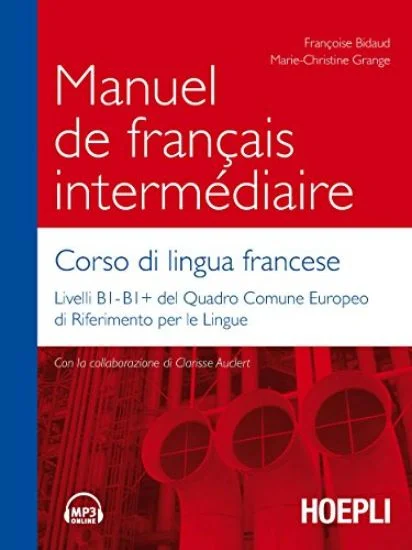 libreriadantealighieri-2202606240354092207939