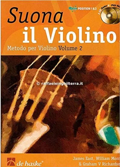 libreriadantealighieri-2202606240355382208252