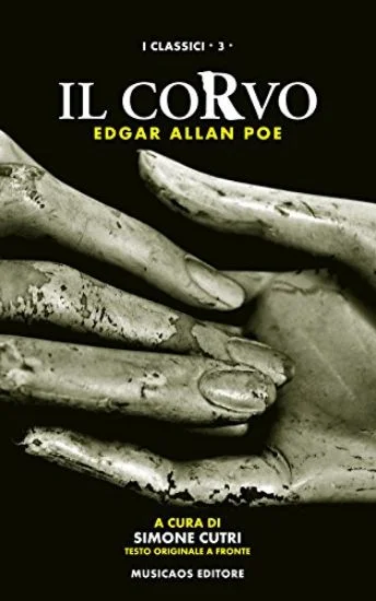 libreriadantealighieri-2202606240356312208444