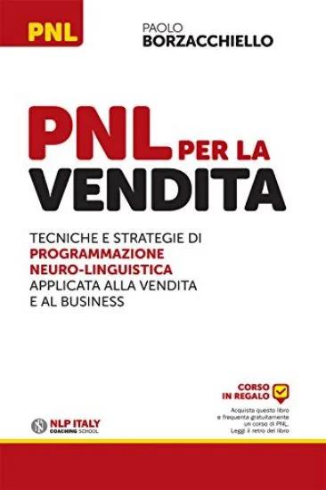 libreriadantealighieri-2202606240357112208580