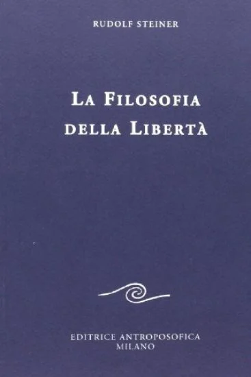 libreriadantealighieri-2202606240359032209001