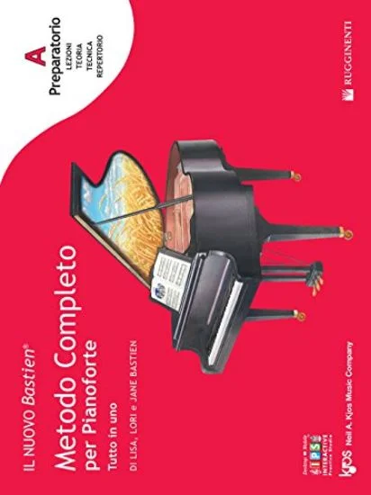 libreriadantealighieri-2202606240400492209396