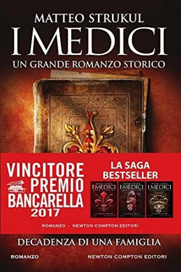 libreriadantealighieri-2202606240401032209447