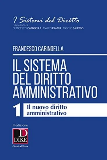 libreriadantealighieri-2202606240402452209798