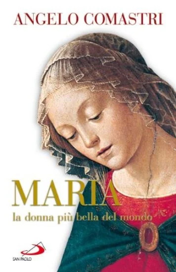 libreriadantealighieri-2202606240404462210213