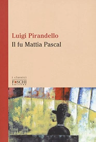 libreriadantealighieri-2202606240405012210271