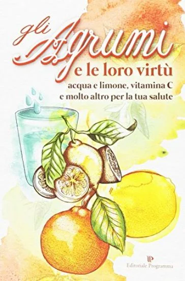libreriadantealighieri-2202606240405212210343