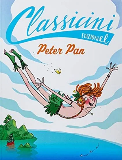 libreriadantealighieri-2202606240406192210571