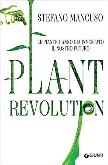 libreriadantealighieri-2202606240406372210641