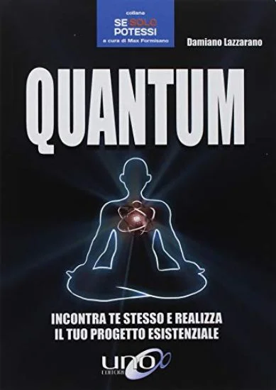 libreriadantealighieri-2202606240407292210834
