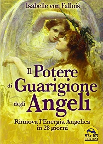 libreriadantealighieri-2202606240408142211009
