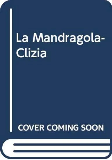 libreriadantealighieri-2202606240408262211051