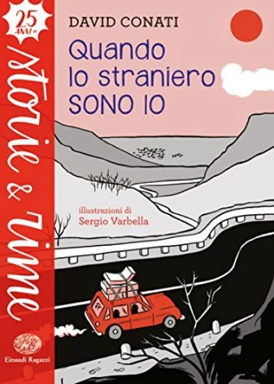 libreriadantealighieri-2202606240417312212802