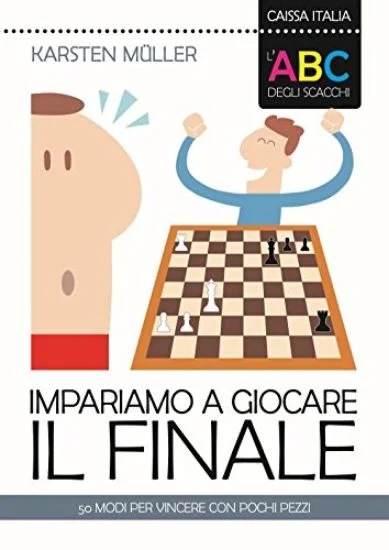 libreriadantealighieri-2202606240419452213275