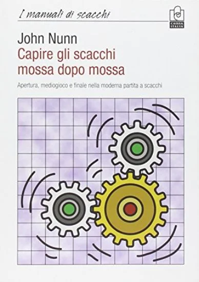 libreriadantealighieri-2202606240419472213283
