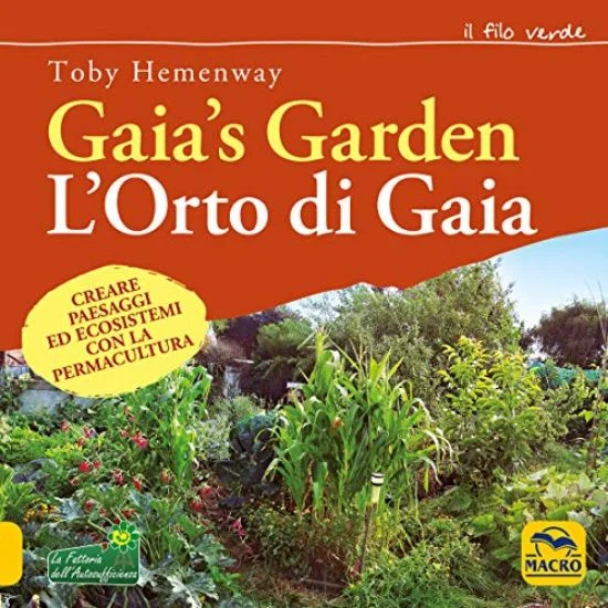 libreriadantealighieri-2202606240421242213635