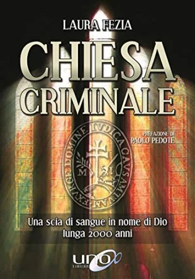 libreriadantealighieri-2202606240421242213637