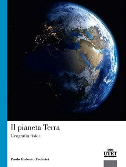 libreriadantealighieri-2202606240421312213660
