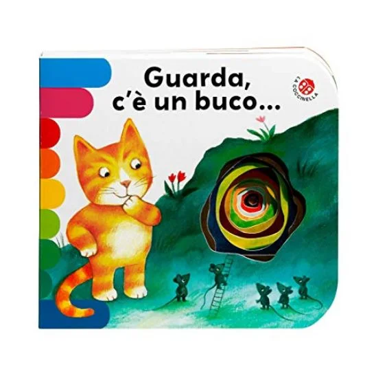 libreriadantealighieri-2202606240421472213717