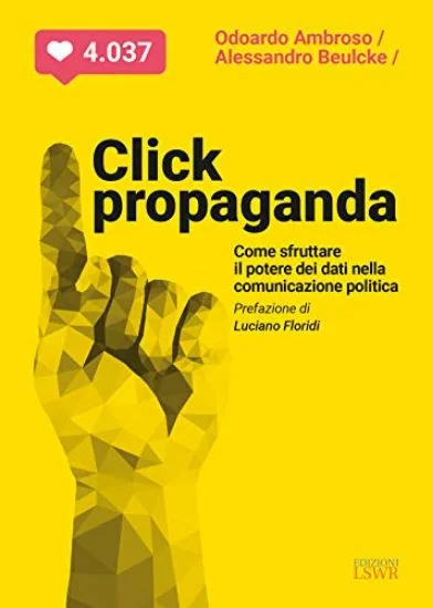 libreriadantealighieri-2202606240421572213749
