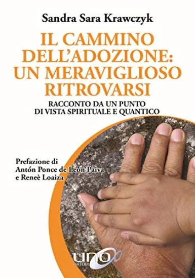 libreriadantealighieri-2202606240422562213960