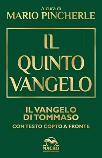 libreriadantealighieri-2202606240423082214001