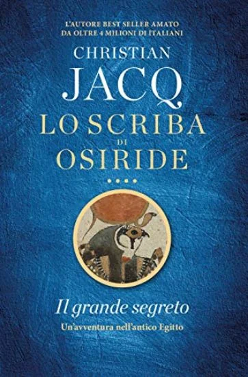 libreriadantealighieri-2202606240423232214055