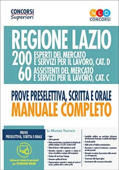 libreriadantealighieri-2202606240423302214080